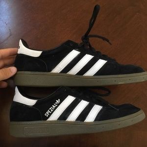 Adidas Spezial